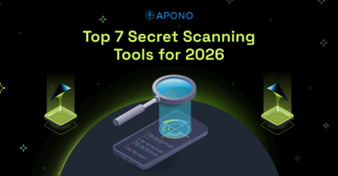apono