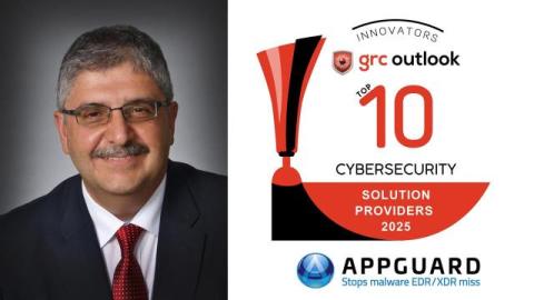 appguard