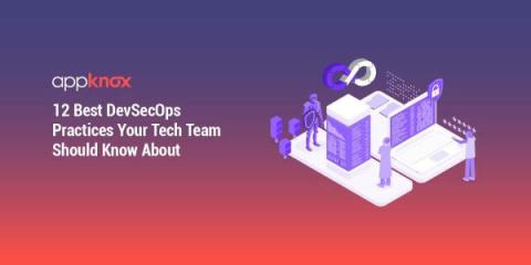 appknox