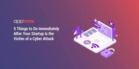 appknox