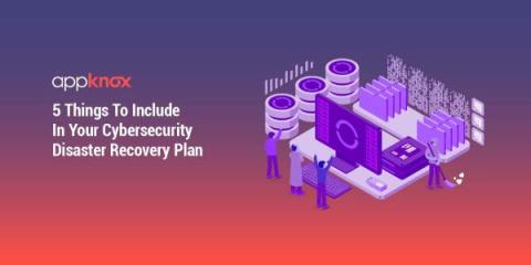 appknox