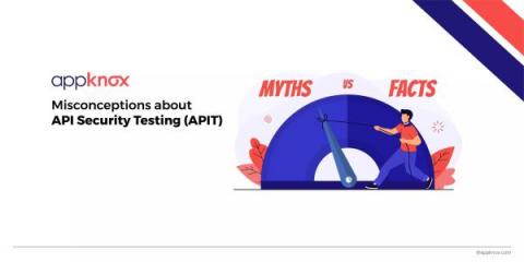 appknox