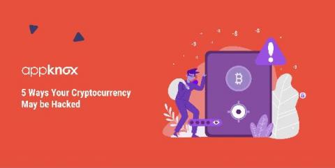 appknox