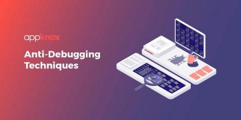 appknox