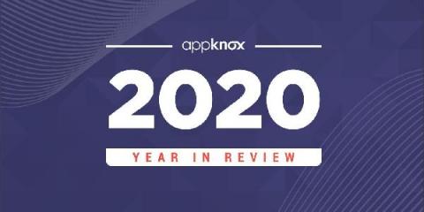 appknox