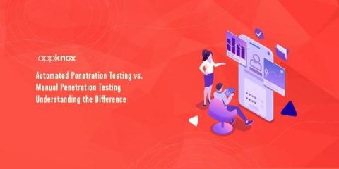 appknox