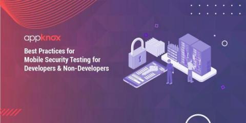 appknox
