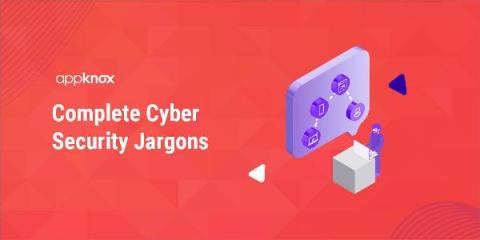 appknox