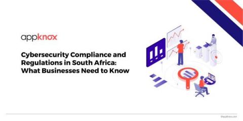appknox