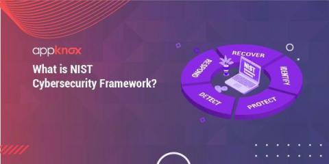 appknox