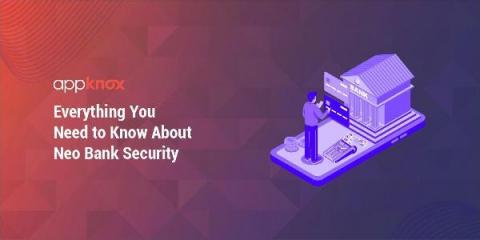 appknox