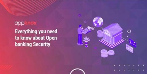 appknox