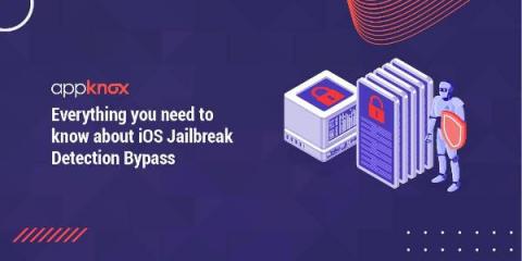 appknox