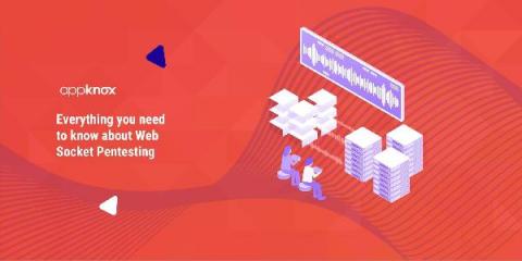 appknox