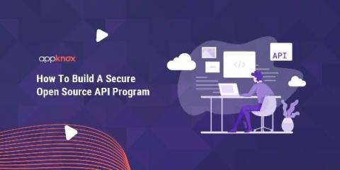appknox