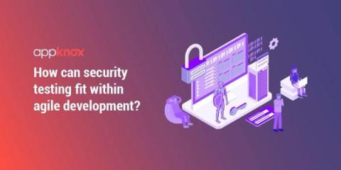 appknox