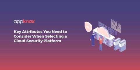appknox