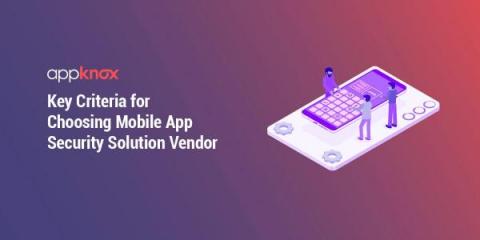 appknox