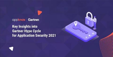 appknox