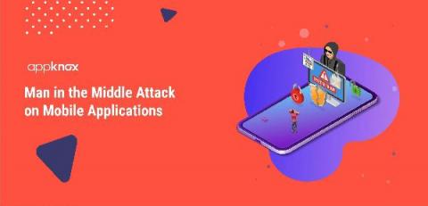 appknox