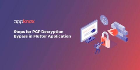 appknox