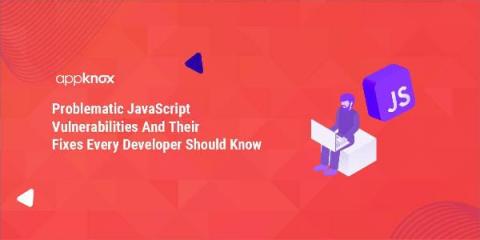 appknox