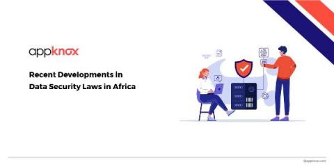 appknox