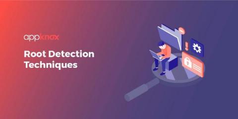 appknox