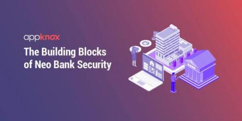 appknox