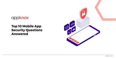 appknox