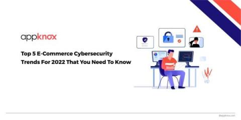 appknox