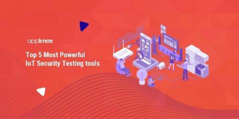 appknox