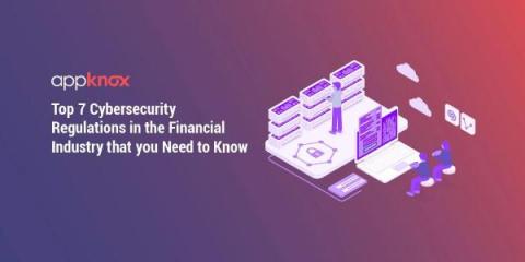 appknox