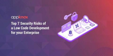 appknox
