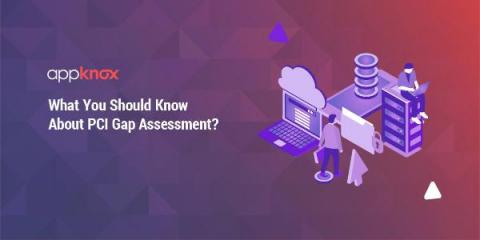 appknox