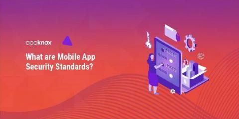 appknox