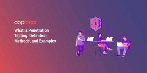 appknox