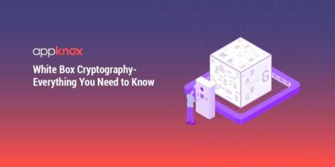 appknox
