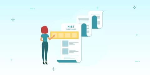 appknox