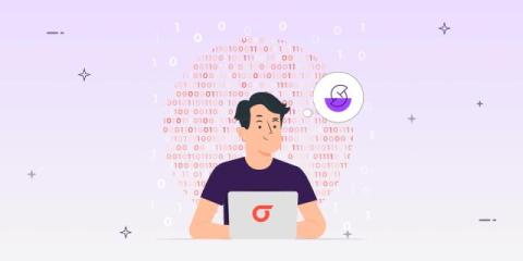 appknox