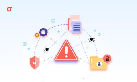 appknox