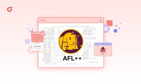 appknox