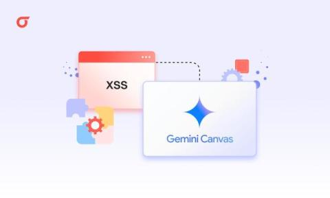 appknox