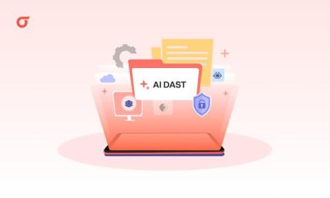 appknox
