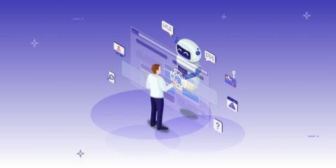 appknox