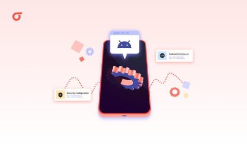 appknox
