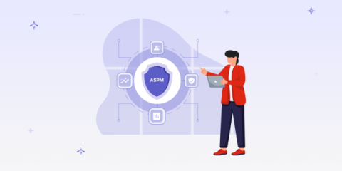 appknox