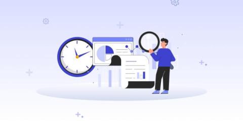 appknox