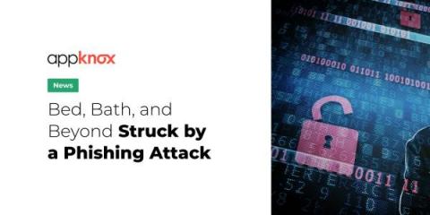 appknox