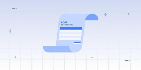 appknox